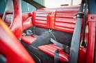 1980 Porsche 911 (930) Turbo 3.3-Litre - ex-Peter Grant, Led-Sold
