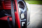 1980 Porsche 911 (930) Turbo 3.3-Litre - ex-Peter Grant, Led-Sold