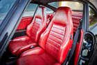 1980 Porsche 911 (930) Turbo 3.3-Litre - ex-Peter Grant, Led-Sold