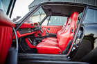 1980 Porsche 911 (930) Turbo 3.3-Litre - ex-Peter Grant, Led-Sold