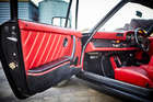 1980 Porsche 911 (930) Turbo 3.3-Litre - ex-Peter Grant, Led-Sold