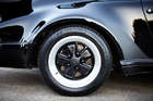 1980 Porsche 911 (930) Turbo 3.3-Litre - ex-Peter Grant, Led-Sold