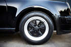 1980 Porsche 911 (930) Turbo 3.3-Litre - ex-Peter Grant, Led-Sold