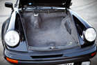 1980 Porsche 911 (930) Turbo 3.3-Litre - ex-Peter Grant, Led-Sold