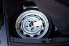1980 Porsche 911 (930) Turbo 3.3-Litre - ex-Peter Grant, Led-Sold