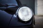 1980 Porsche 911 (930) Turbo 3.3-Litre - ex-Peter Grant, Led-Sold