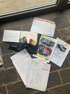1980 Porsche 911 (930) Turbo 3.3-Litre - ex-Peter Grant, Led-Sold