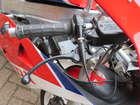 1986 Honda RS250RF 250cc-Sold