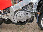 1986 Honda RS250RF 250cc-Sold