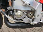 1986 Honda RS250RF 250cc-Sold