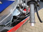 1986 Honda RS250RF 250cc-Sold