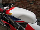 1986 Honda RS250RF 250cc-Sold