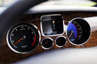 2004 Bentley Continental GT Coupé-Sold