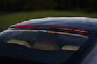 2004 Bentley Continental GT Coupé-Sold