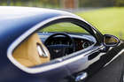 2004 Bentley Continental GT Coupé-Sold