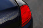 2004 Bentley Continental GT Coupé-Sold