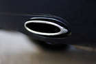 2004 Bentley Continental GT Coupé-Sold