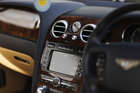 2004 Bentley Continental GT Coupé-Sold