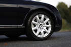 2004 Bentley Continental GT Coupé-Sold