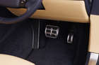 2004 Bentley Continental GT Coupé-Sold