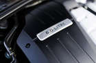 2004 Bentley Continental GT Coupé-Sold