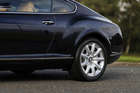 2004 Bentley Continental GT Coupé-Sold