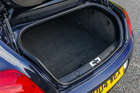 2004 Bentley Continental GT Coupé-Sold