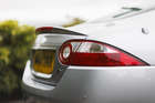 2006 Jaguar XKR Coupé - Supercharged -Sold