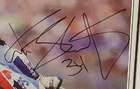 Signed Photograph of Kevin Schwantz*-Sold