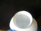 'Not For Resale' Original Glass Petrol Pump Globe-Auction Lot