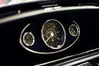 1968 Austin Mini Cooper S-Sold