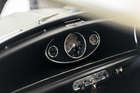 1968 Austin Mini Cooper S-Sold