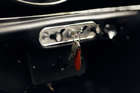 1968 Austin Mini Cooper S-Sold