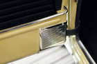 1968 Austin Mini Cooper S-Sold
