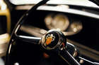1968 Austin Mini Cooper S-Sold