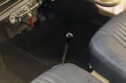 1968 Austin Mini Cooper S-Sold