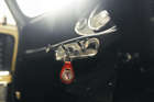 1968 Austin Mini Cooper S-Sold