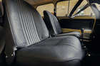 1968 Austin Mini Cooper S-Sold
