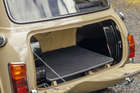 1968 Austin Mini Cooper S-Sold