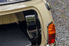 1968 Austin Mini Cooper S-Sold