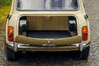1968 Austin Mini Cooper S-Sold