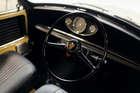 1968 Austin Mini Cooper S-Sold