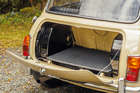 1968 Austin Mini Cooper S-Sold