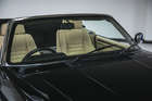 1989 Jaguar XJ-S 5.3 V12 Convertible - Unregistered - 100 mi-Sold