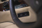 1989 Jaguar XJ-S 5.3 V12 Convertible - Unregistered - 100 mi-Sold
