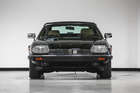 1989 Jaguar XJ-S 5.3 V12 Convertible - Unregistered - 100 mi-Sold