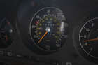 1979 Mercedes-Benz (W116) 450 SEL 4.5-Sold