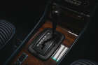 1979 Mercedes-Benz (W116) 450 SEL 4.5-Sold