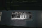 1979 Mercedes-Benz (W116) 450 SEL 4.5-Sold