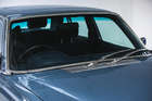 1979 Mercedes-Benz (W116) 450 SEL 4.5-Sold